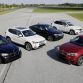 BMW X 15th anniversary 4