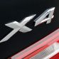 BMW X 15th anniversary 40