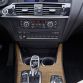 BMW X 15th anniversary 41