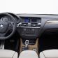 BMW X 15th anniversary 42