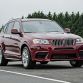 BMW X 15th anniversary 44