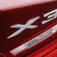BMW X 15th anniversary 45