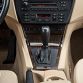 BMW X 15th anniversary 46