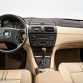 BMW X 15th anniversary 47