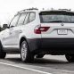 BMW X 15th anniversary 48