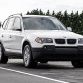 BMW X 15th anniversary 49