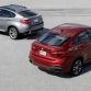 BMW X 15th anniversary 5