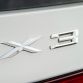 BMW X 15th anniversary 50