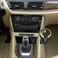 BMW X 15th anniversary 51