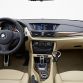 BMW X 15th anniversary 52