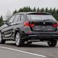 BMW X 15th anniversary 53