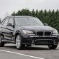 BMW X 15th anniversary 54