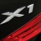 BMW X 15th anniversary 55