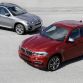 BMW X 15th anniversary 6