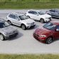 BMW X 15th anniversary 7