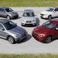 BMW X 15th anniversary 8