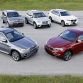 BMW X 15th anniversary 9