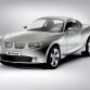 bmw-x-coupe-concept-00001