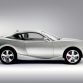 bmw-x-coupe-concept-00002