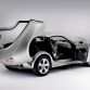 bmw-x-coupe-concept-00003
