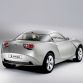 bmw-x-coupe-concept-00004
