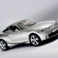 bmw-x-coupe-concept-00006