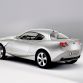 bmw-x-coupe-concept-00007
