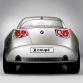 bmw-x-coupe-concept-00008