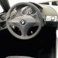 bmw-x-coupe-concept-00009