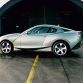 bmw-x-coupe-concept-00010