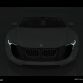 BMW X Roadster Concept Study