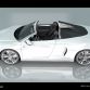 BMW X Roadster Concept Study