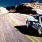 BMW X Roadster Concept Study
