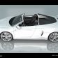 BMW X Roadster Concept Study