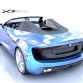BMW X Roadster Concept Study