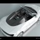 BMW X Roadster Concept Study