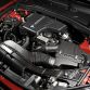BMW X1 xDrive28i