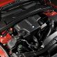 BMW X1 xDrive28i