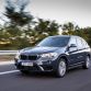 BMW X1 2016 Greek press presenation (1)