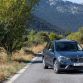 BMW X1 2016 Greek press presenation (10)