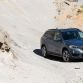 BMW X1 2016 Greek press presenation (11)