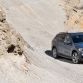 BMW X1 2016 Greek press presenation (12)