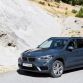 BMW X1 2016 Greek press presenation (13)