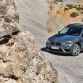 BMW X1 2016 Greek press presenation (14)