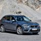 BMW X1 2016 Greek press presenation (15)