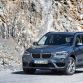 BMW X1 2016 Greek press presenation (16)