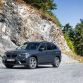 BMW X1 2016 Greek press presenation (17)