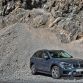 BMW X1 2016 Greek press presenation (18)