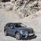 BMW X1 2016 Greek press presenation (19)