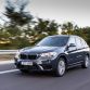 BMW X1 2016 Greek press presenation (2)